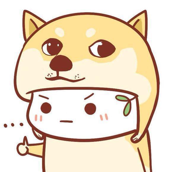 熊猫自助下单网站 - 抖音业务平台24小时自助|抖音赞自助24小时